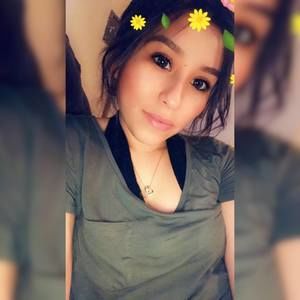 Meet your Posher, Marybel